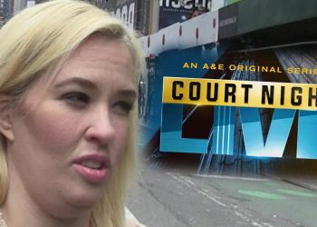 mama-june-suing-former-friend-over-youtube-show-on-live-a&e-court-show-–-tmz
