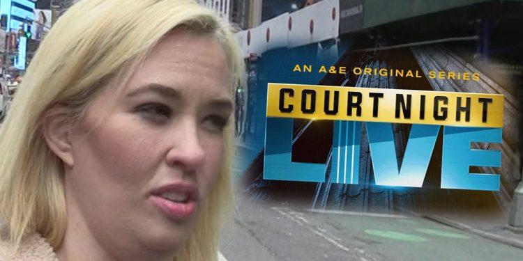 mama-june-suing-former-friend-over-youtube-show-on-live-a&e-court-show-–-tmz