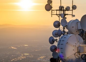 telecommunications:-top-trending-companies-on-twitter-q2-2022-–-verdict