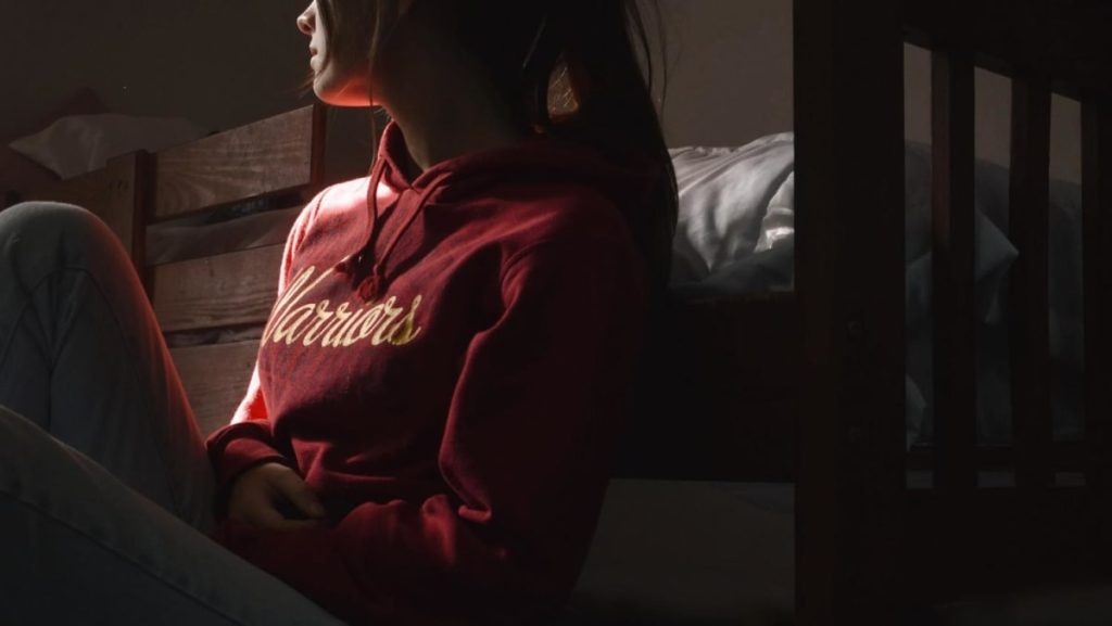s'poreans-who-spend-over-3-hours-daily-on-tiktok,-instagram-most-at-risk-of-body-image-anxiety