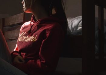 s'poreans-who-spend-over-3-hours-daily-on-tiktok,-instagram-most-at-risk-of-body-image-anxiety