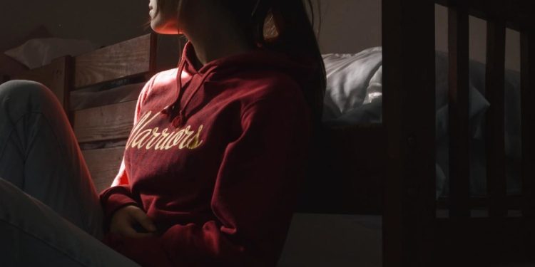 s'poreans-who-spend-over-3-hours-daily-on-tiktok,-instagram-most-at-risk-of-body-image-anxiety