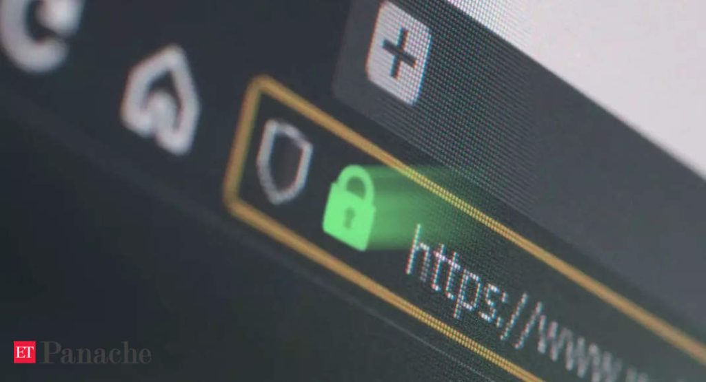 instagram-and-facebook-are-stalking-you-on-websites.-here's-how-you-can-protect-yourself