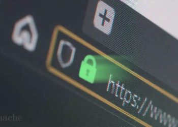 instagram-and-facebook-are-stalking-you-on-websites.-here's-how-you-can-protect-yourself