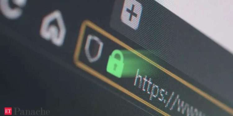 instagram-and-facebook-are-stalking-you-on-websites.-here's-how-you-can-protect-yourself