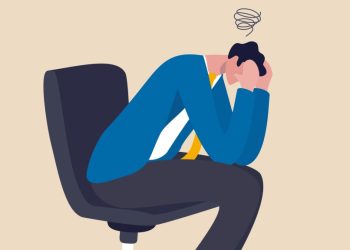 here's-why-everyone-should-stop-picking-on-the-linkedin-crying-ceo-|-inc.com