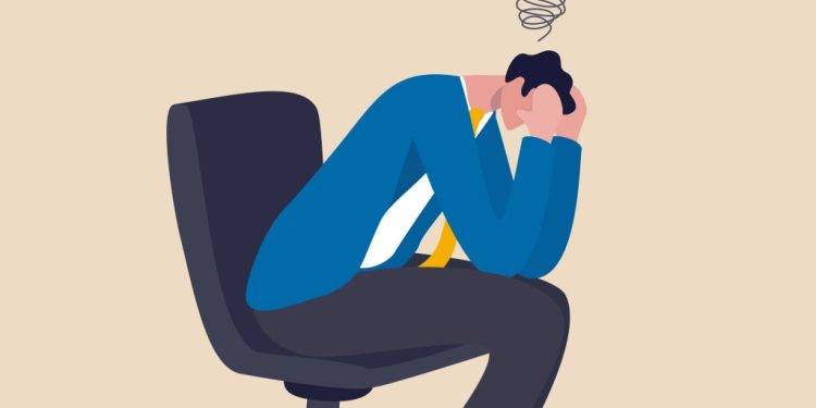 here's-why-everyone-should-stop-picking-on-the-linkedin-crying-ceo-|-inc.com