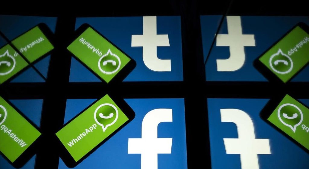 whatsapp-to-bring-'undo'-feature-to-recover-deleted-messages-|-deccan-herald