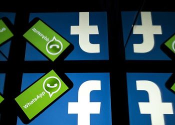 whatsapp-to-bring-'undo'-feature-to-recover-deleted-messages-|-deccan-herald