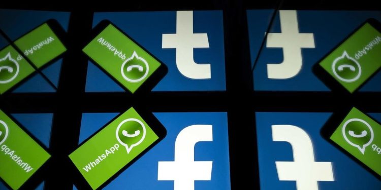 whatsapp-to-bring-'undo'-feature-to-recover-deleted-messages-|-deccan-herald