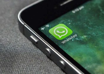 whatsapp-now-has-a-native-windows-app-that-works-even-if-your-phone-has-no-internet