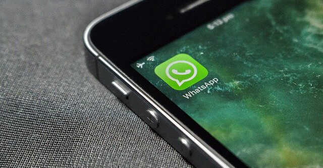 whatsapp-now-has-a-native-windows-app-that-works-even-if-your-phone-has-no-internet