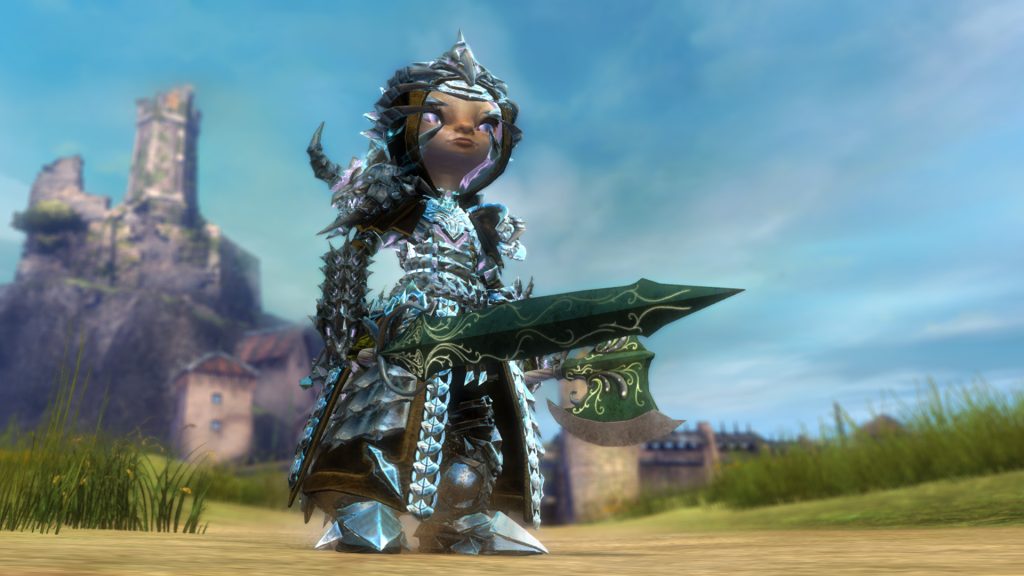 guild-wars-2-twitch-drops-and-how-to-claim-them-–-pcgamesn
