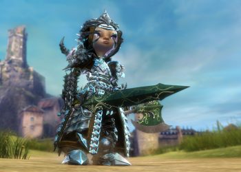 guild-wars-2-twitch-drops-and-how-to-claim-them-–-pcgamesn