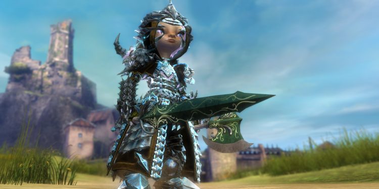 guild-wars-2-twitch-drops-and-how-to-claim-them-–-pcgamesn