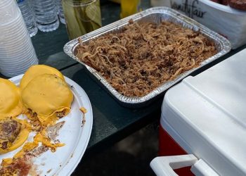 coolest-cookout-ever-–-golf-course-industry