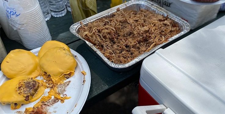 coolest-cookout-ever-–-golf-course-industry