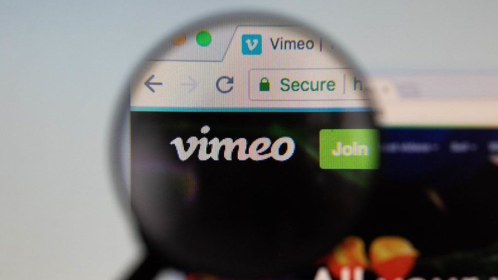 vimeo-must-pay-$8.6mm-in-copyright-infringement-fines-rules-italian-court