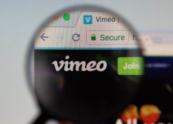 vimeo-must-pay-$8.6mm-in-copyright-infringement-fines-rules-italian-court