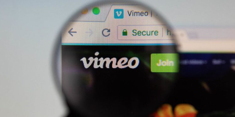 vimeo-must-pay-$8.6mm-in-copyright-infringement-fines-rules-italian-court