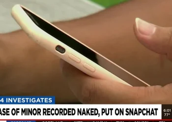 2nd-case-of-minor-recorded-naked,-put-on-snapchat-–-wsmv