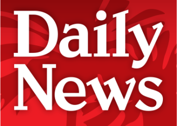 gilbert-manzano-–-los-angeles-daily-news
