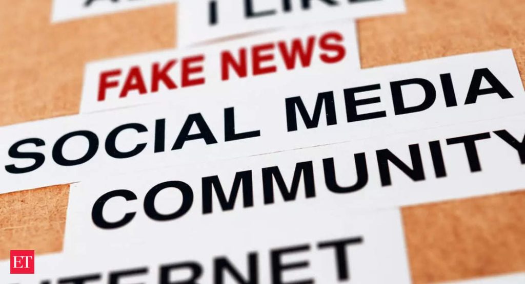 i&b-ministry-blocks-7-indian-&-1-pakistan-based-youtube-channels-for-spreading-misinformation