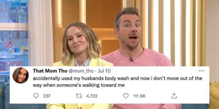32-married-people-on-twitter-who-should-have-majored-in-“brutally-hysterical-honesty”-in-college