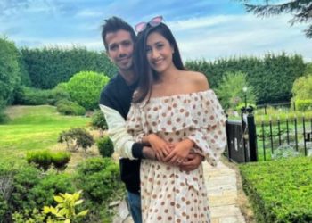 dhanashree-removes-chahal-surname-from-instagram-handle