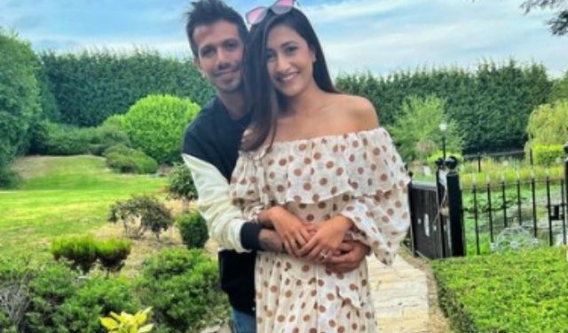 dhanashree-removes-chahal-surname-from-instagram-handle
