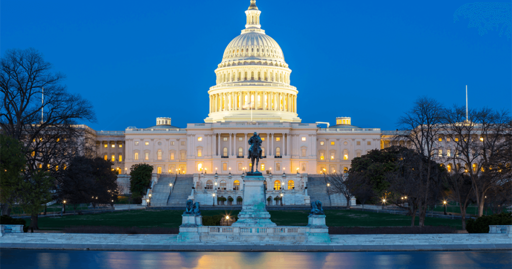 how-to-prepare-for-a-small-business-office-visit:-mark-amtower-|-bloomberg-government