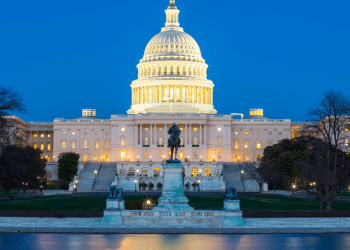 how-to-prepare-for-a-small-business-office-visit:-mark-amtower-|-bloomberg-government