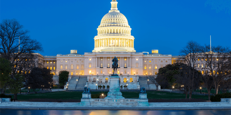 how-to-prepare-for-a-small-business-office-visit:-mark-amtower-|-bloomberg-government