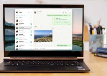 you-can-finally-use-whatsapp-on-windows-without-your-phone-–-tech-advisor