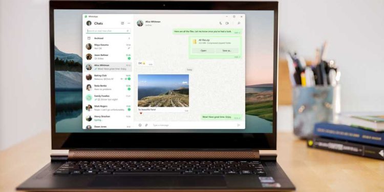 you-can-finally-use-whatsapp-on-windows-without-your-phone-–-tech-advisor