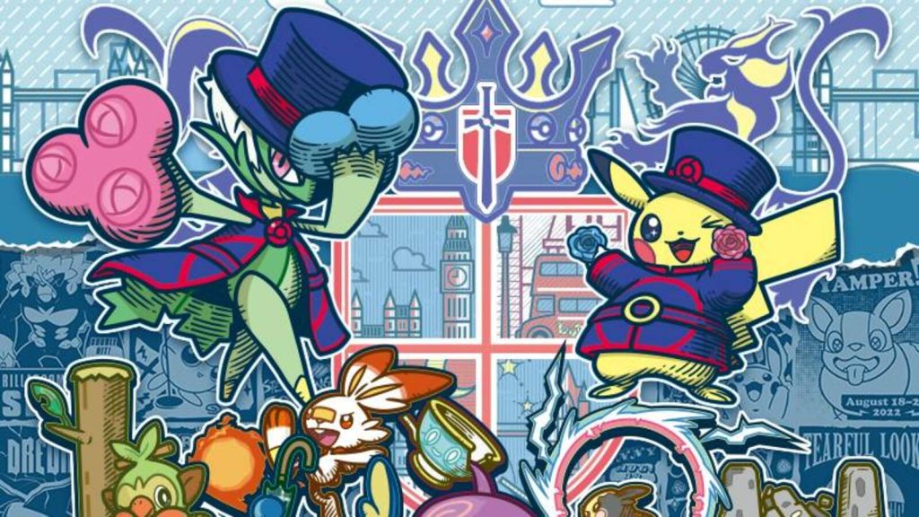 pokemon-go-twitch-code-giveaway-times-and-full-pokemon-world-championship-schedule
