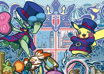 pokemon-go-twitch-code-giveaway-times-and-full-pokemon-world-championship-schedule