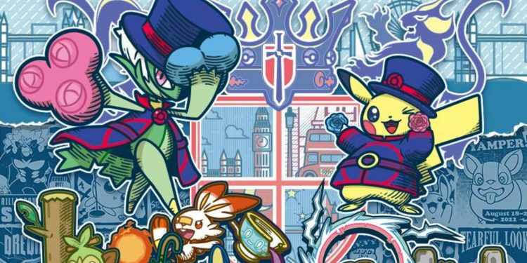 pokemon-go-twitch-code-giveaway-times-and-full-pokemon-world-championship-schedule