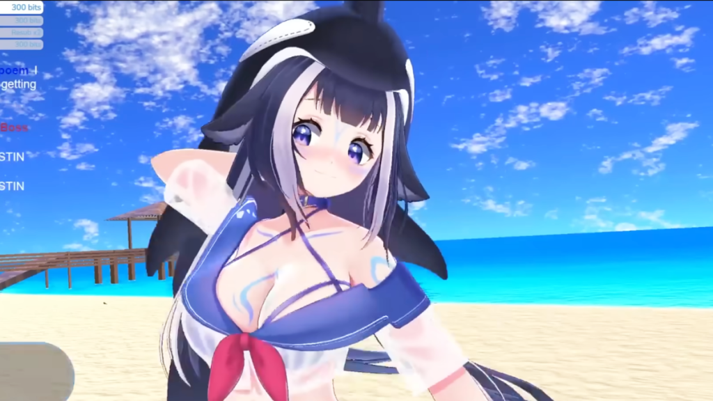 twitch's-zero-explanation-bans-continue-to-baffle-streamers,-this-time-a-popular-vtuber
