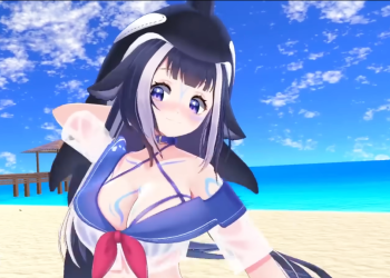 twitch's-zero-explanation-bans-continue-to-baffle-streamers,-this-time-a-popular-vtuber