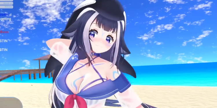 twitch's-zero-explanation-bans-continue-to-baffle-streamers,-this-time-a-popular-vtuber