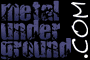 genocide-pact-premiere-new-nsfw-music-video-–-in-metal-news-(-metal-underground.com-)