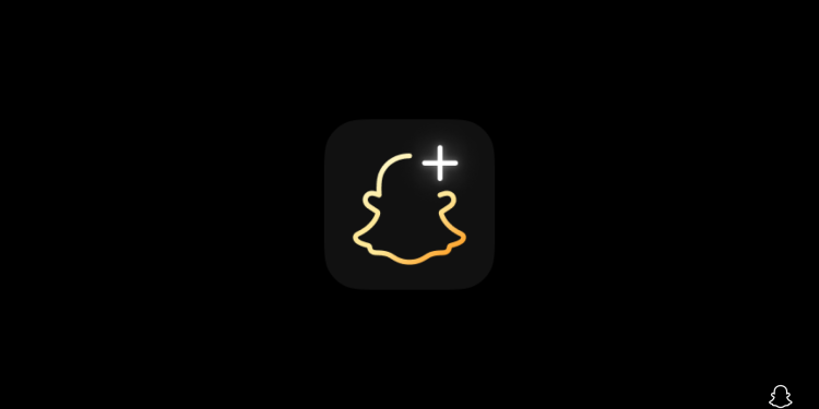 snapchat-plus-subscribers-to-get-four-new-and-interesting-features-today-–-techjuice