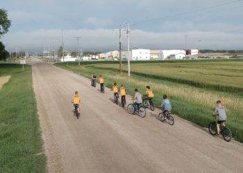 first-time-good-double-blessing-fundraiser-a-big-success-–-pembinavalleyonline.com