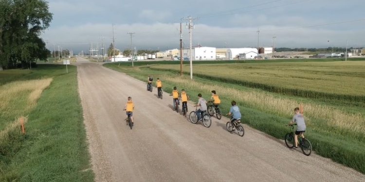 first-time-good-double-blessing-fundraiser-a-big-success-–-pembinavalleyonline.com