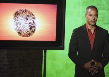 netflix-reboots-'the-mole'-competition-series-–-the-hollywood-reporter