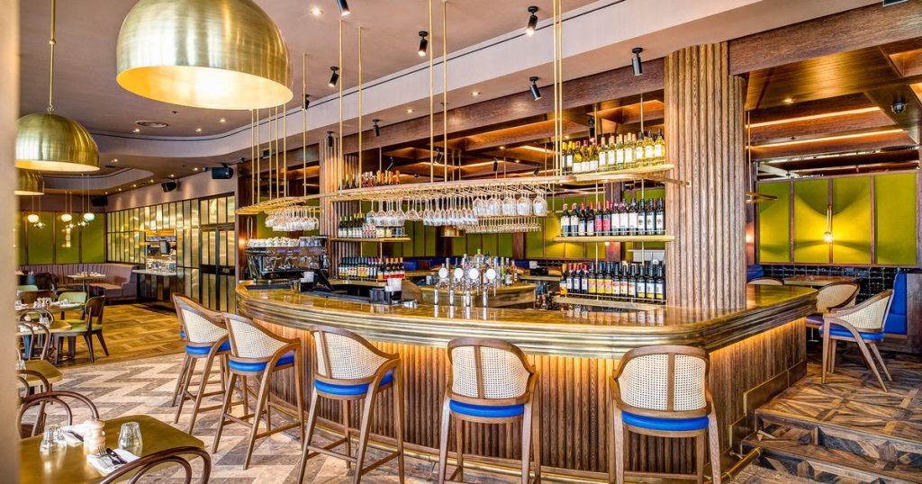 all-day-clubhouse-with-restaurant-and-bar-given-go-ahead-to-open-on-one-of-cardiff's-busiest-streets