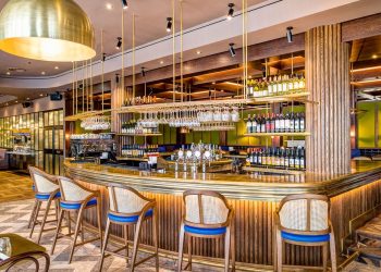 all-day-clubhouse-with-restaurant-and-bar-given-go-ahead-to-open-on-one-of-cardiff's-busiest-streets