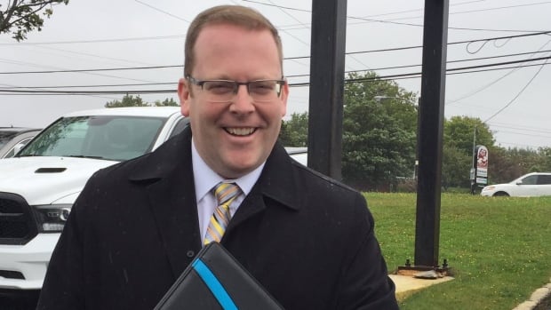 steve-kent's-privacy-breached-by-mount-pearl's-handling-of-facebook-messages,-judge-rules