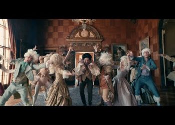 panic!-at-the-disco-–-sad-clown-(official-video)-–-youtube